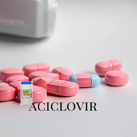 Aciclovir 800 compresse prezzo